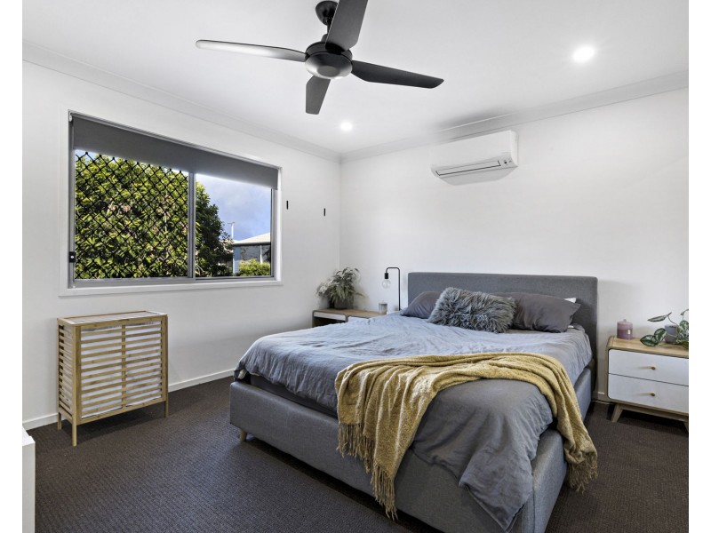 19/27 Heathwood Street, Taigum QLD 4018