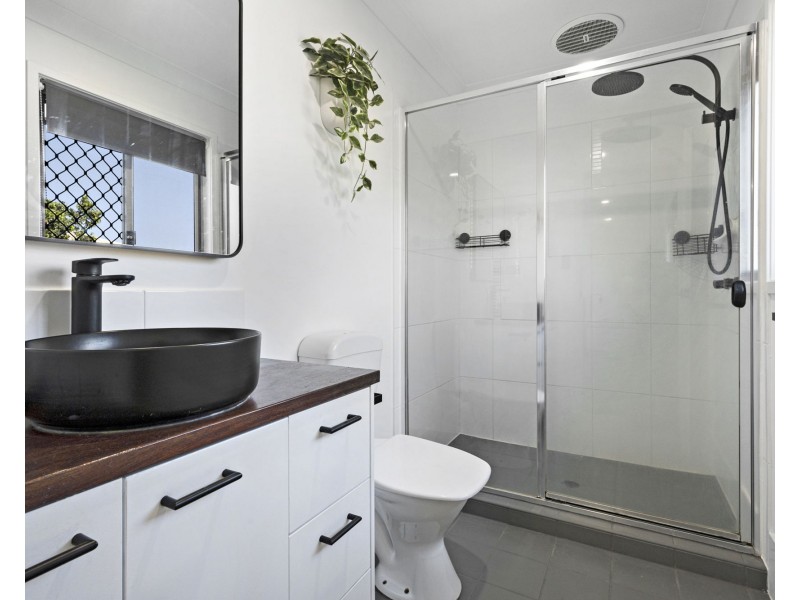 19/27 Heathwood Street, Taigum QLD 4018