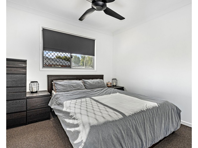 19/27 Heathwood Street, Taigum QLD 4018