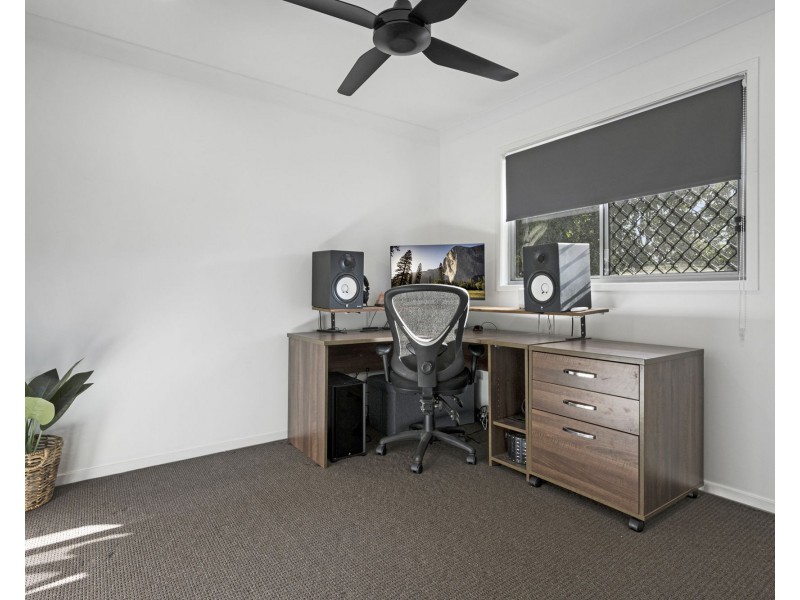 19/27 Heathwood Street, Taigum QLD 4018