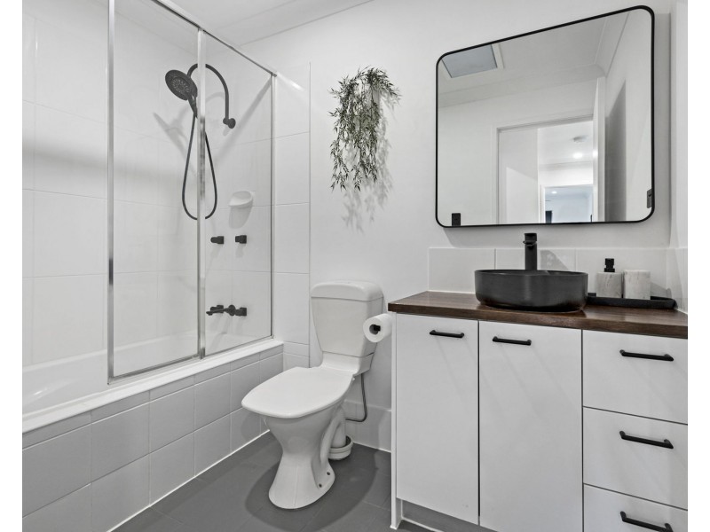 19/27 Heathwood Street, Taigum QLD 4018