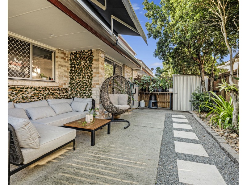 19/27 Heathwood Street, Taigum QLD 4018