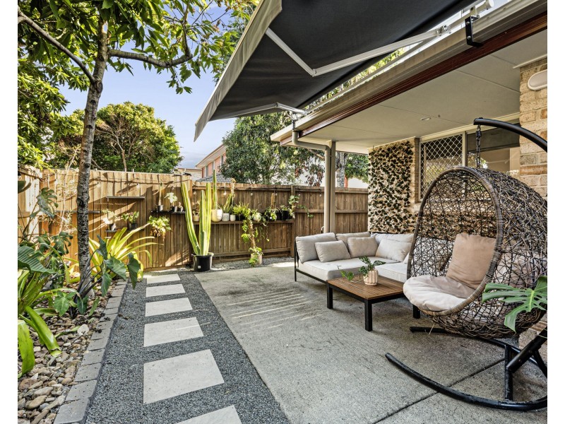 19/27 Heathwood Street, Taigum QLD 4018