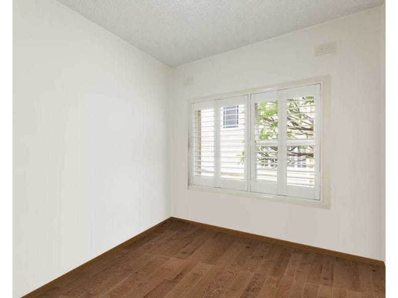 3/35 Langside Road, Hamilton QLD 4007