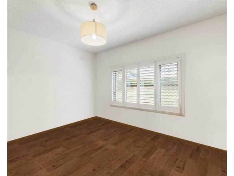 3/35 Langside Road, Hamilton QLD 4007