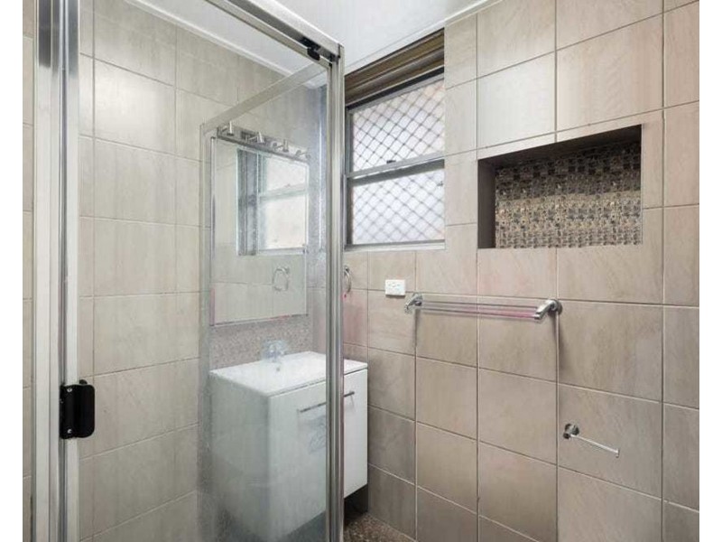 3/35 Langside Road, Hamilton QLD 4007