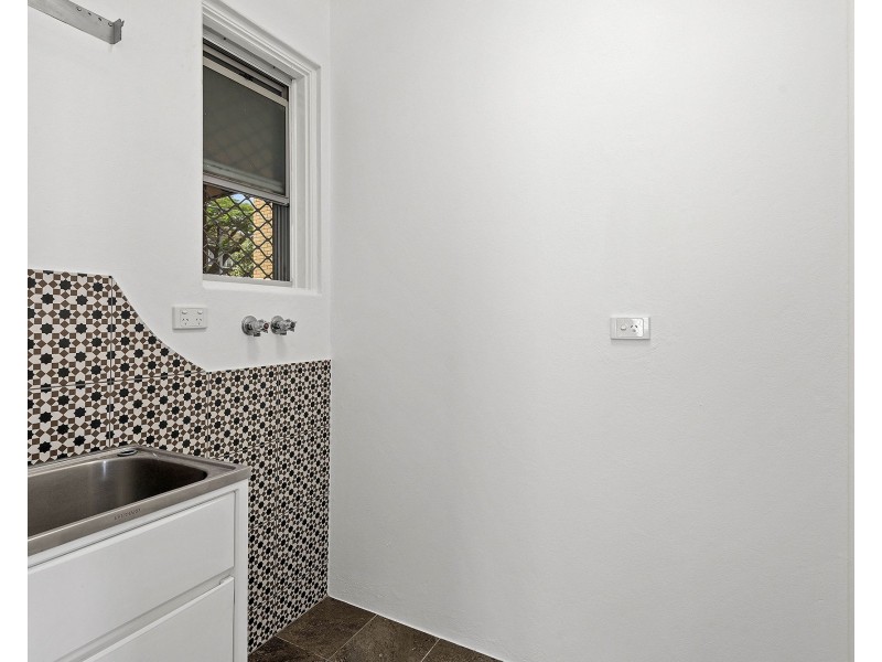 3/35 Langside Road, Hamilton QLD 4007