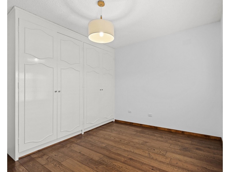 3/35 Langside Road, Hamilton QLD 4007