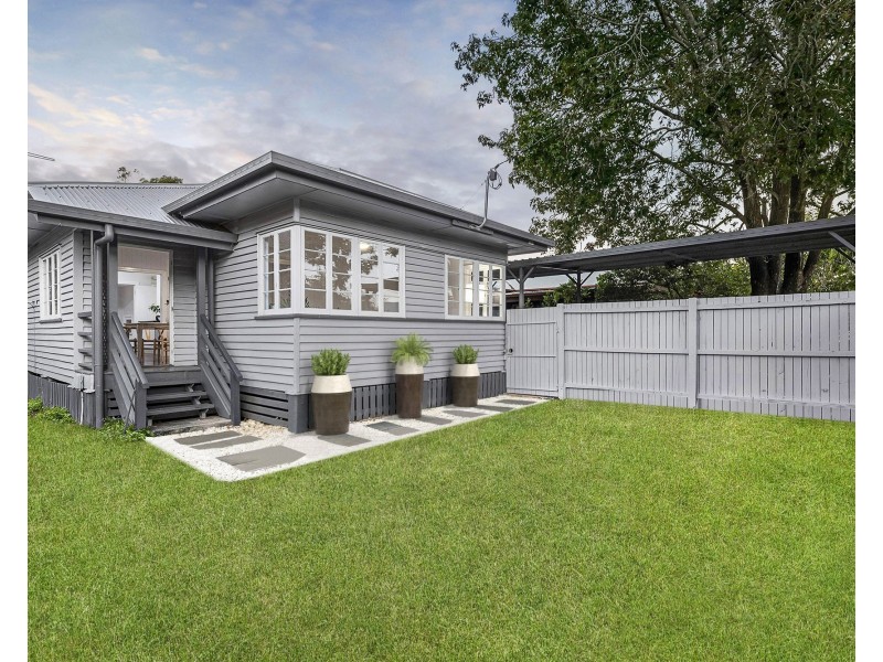 230 Toombul Road, Northgate QLD 4013