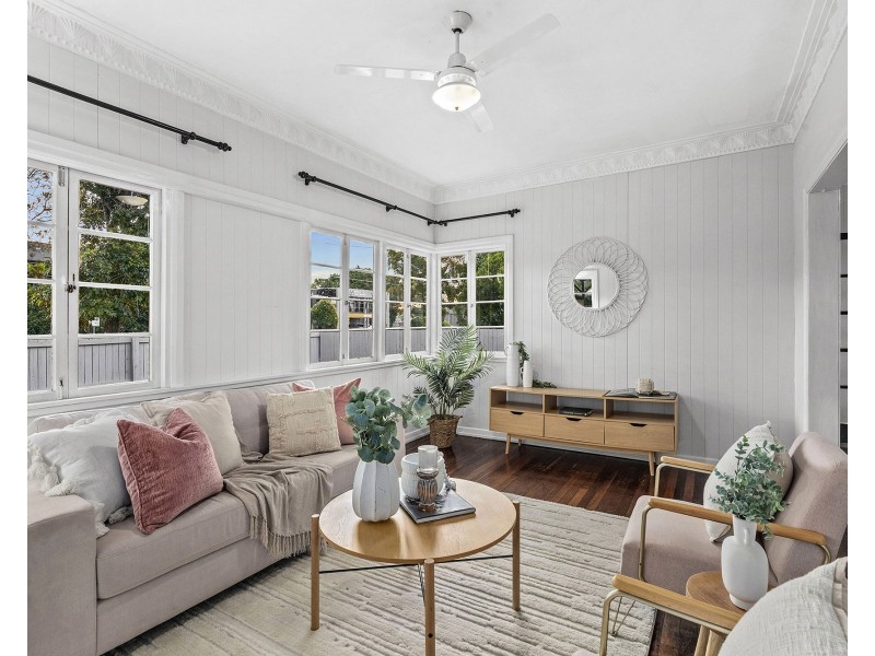 230 Toombul Road, Northgate QLD 4013