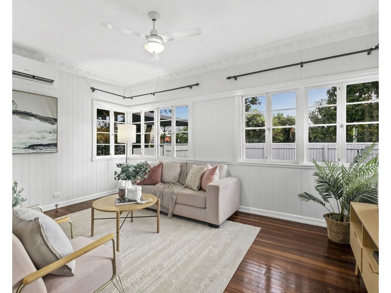 230 Toombul Road, Northgate QLD 4013