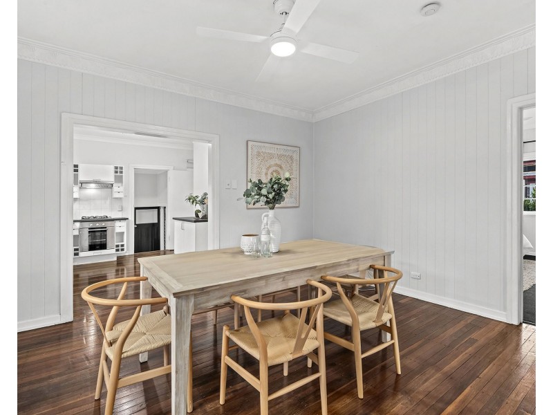 230 Toombul Road, Northgate QLD 4013