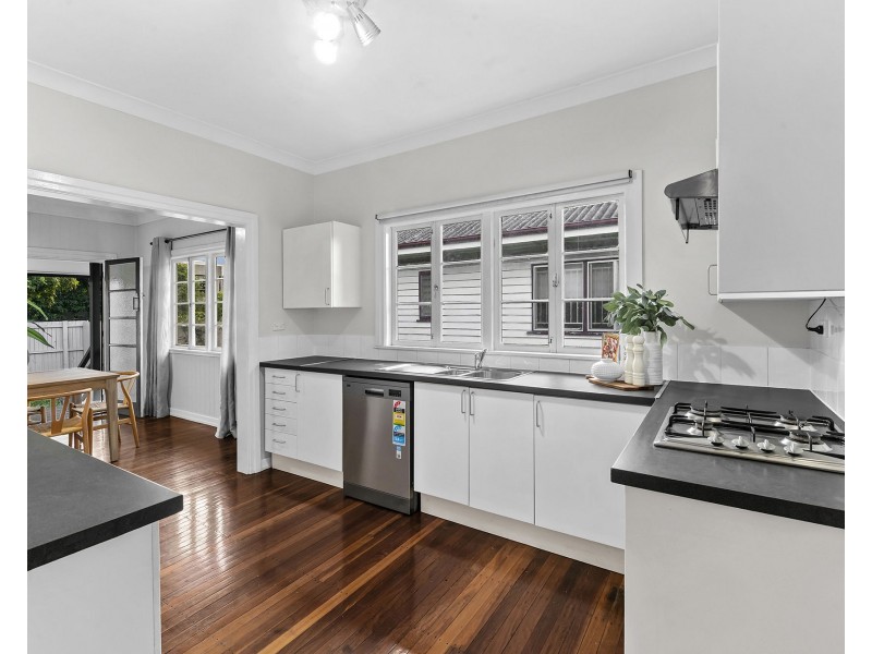 230 Toombul Road, Northgate QLD 4013