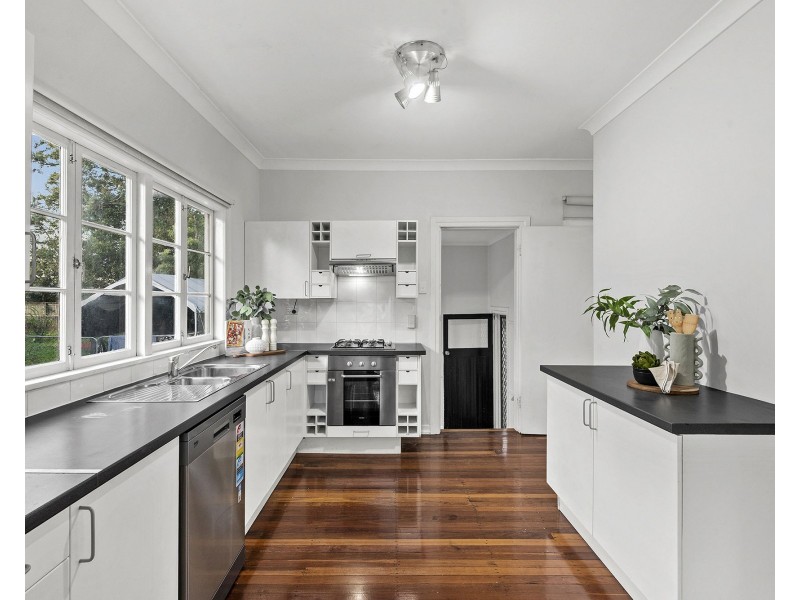 230 Toombul Road, Northgate QLD 4013