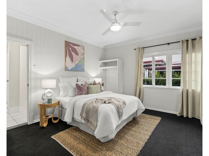 230 Toombul Road, Northgate QLD 4013