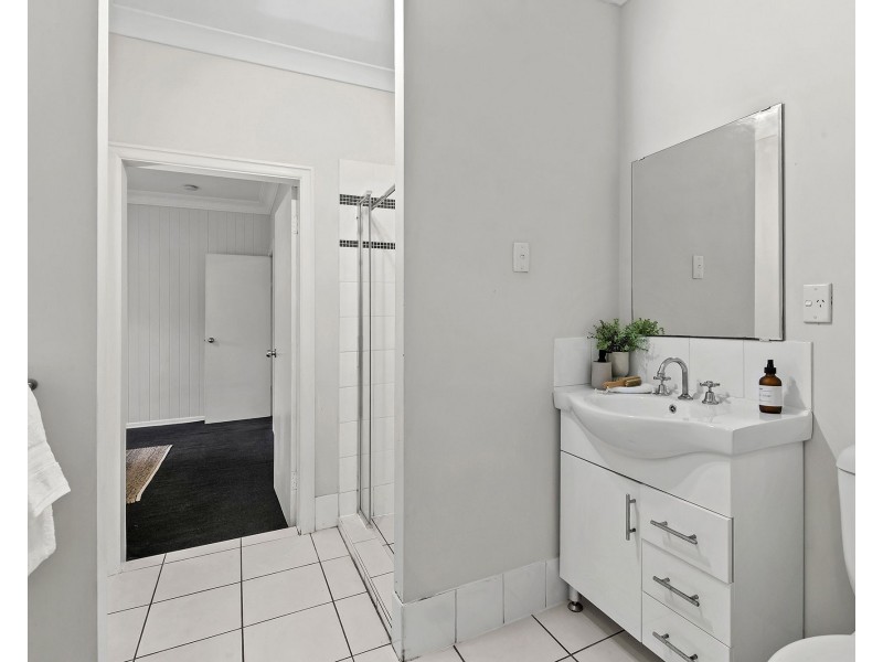 230 Toombul Road, Northgate QLD 4013