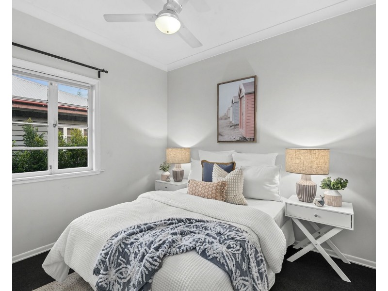 230 Toombul Road, Northgate QLD 4013