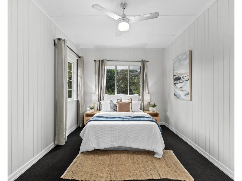 230 Toombul Road, Northgate QLD 4013