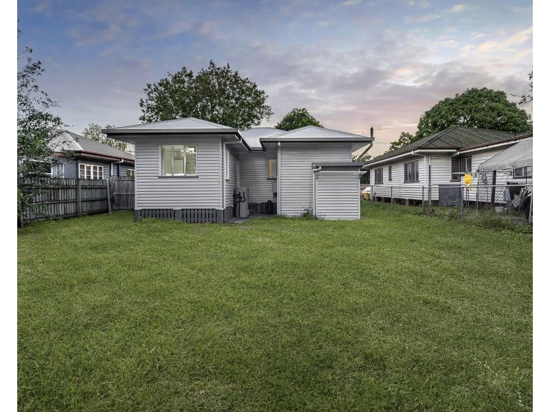 230 Toombul Road, Northgate QLD 4013