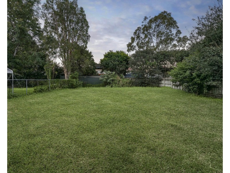 230 Toombul Road, Northgate QLD 4013
