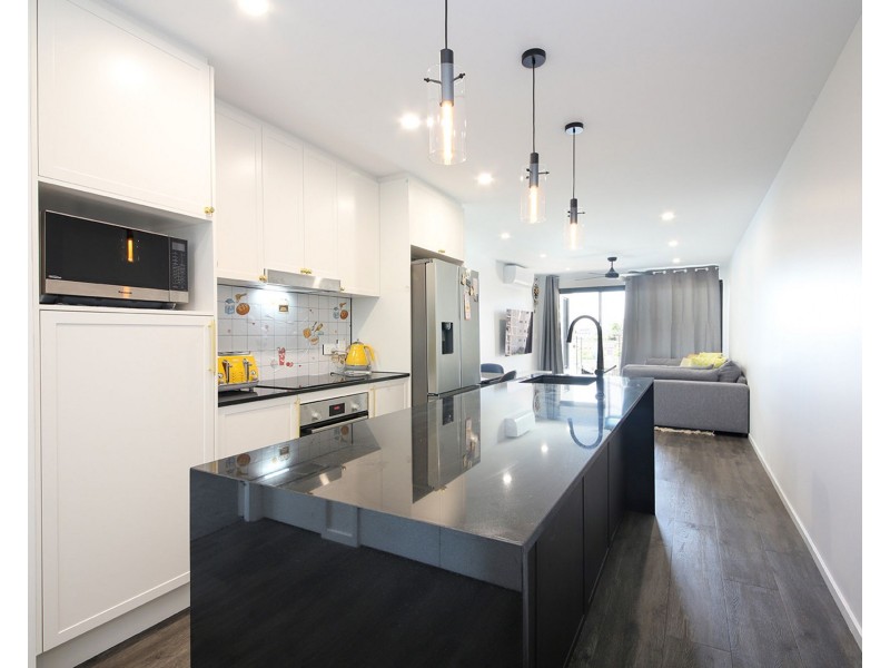 22/21-23 Sparkes Street, Chermside QLD 4032