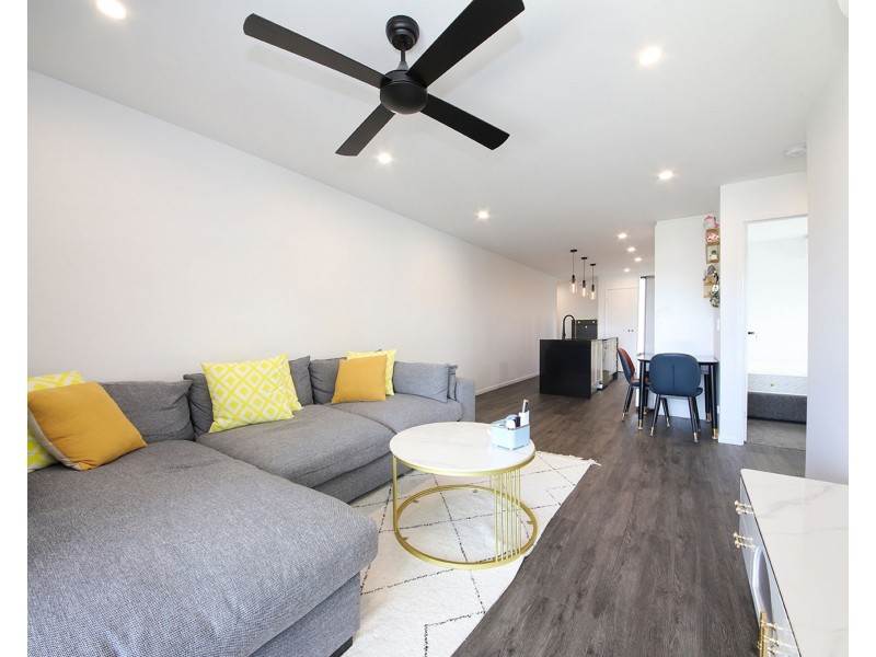 22/21-23 Sparkes Street, Chermside QLD 4032