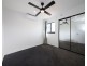 22/21-23 Sparkes Street, Chermside QLD 4032