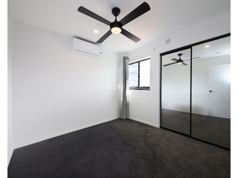 22/21-23 Sparkes Street, Chermside QLD 4032