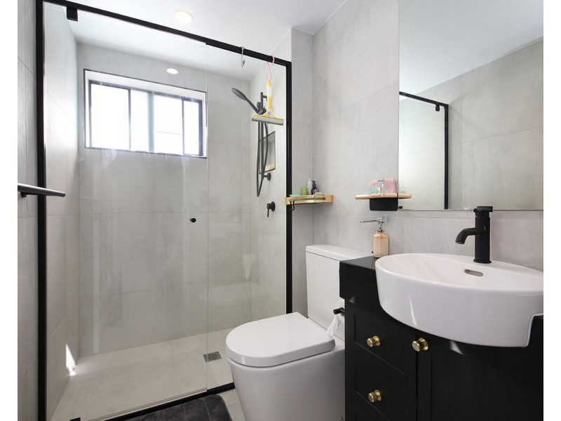 22/21-23 Sparkes Street, Chermside QLD 4032