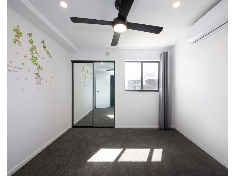 22/21-23 Sparkes Street, Chermside QLD 4032