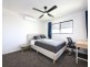 22/21-23 Sparkes Street, Chermside QLD 4032