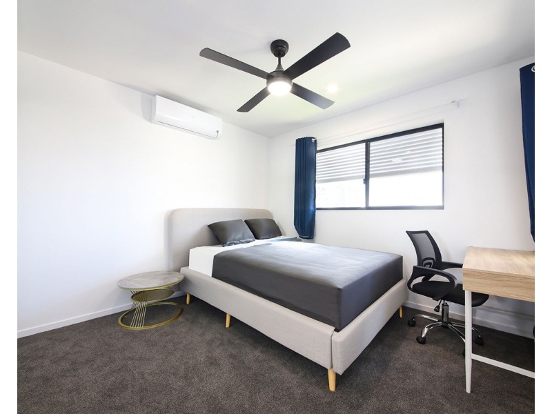 22/21-23 Sparkes Street, Chermside QLD 4032