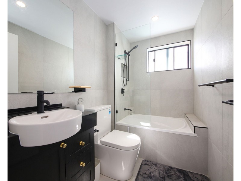 22/21-23 Sparkes Street, Chermside QLD 4032