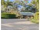 1 Ridgeview Court, Dakabin QLD 4503