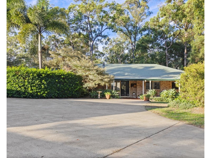 1 Ridgeview Court, Dakabin QLD 4503