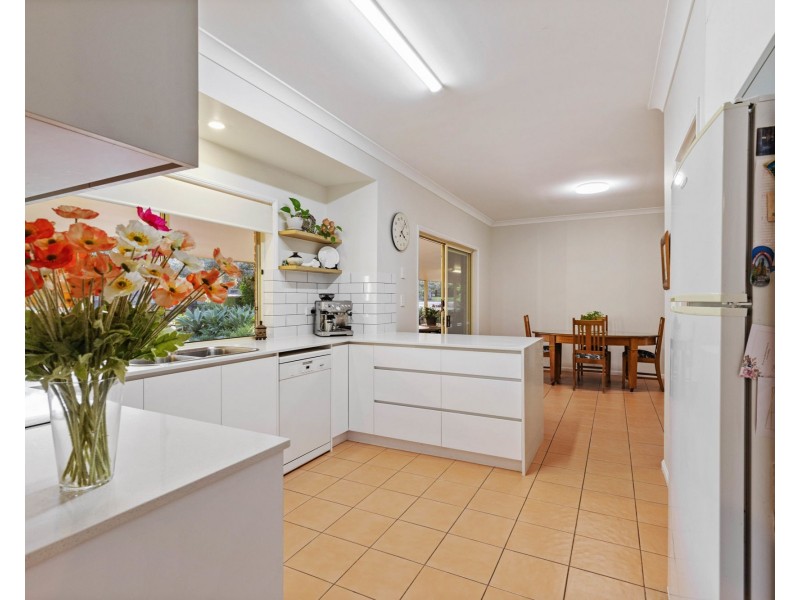 1 Ridgeview Court, Dakabin QLD 4503