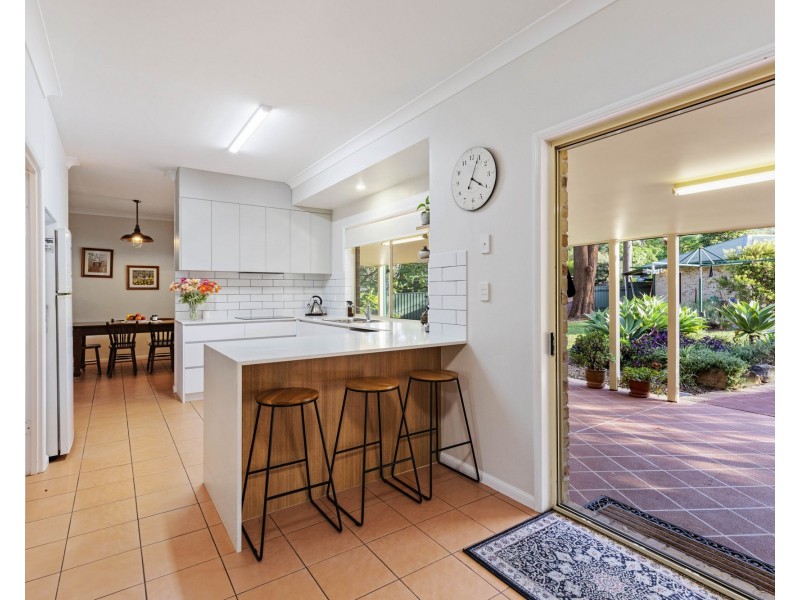 1 Ridgeview Court, Dakabin QLD 4503