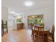1 Ridgeview Court, Dakabin QLD 4503