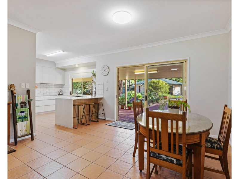 1 Ridgeview Court, Dakabin QLD 4503