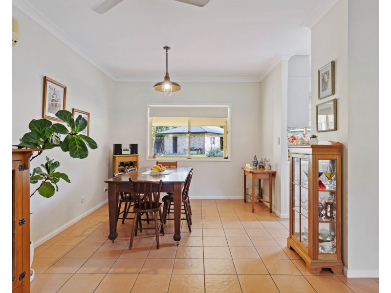 1 Ridgeview Court, Dakabin QLD 4503