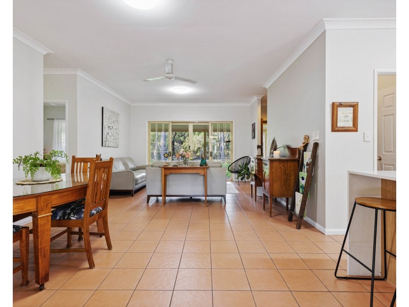 1 Ridgeview Court, Dakabin QLD 4503