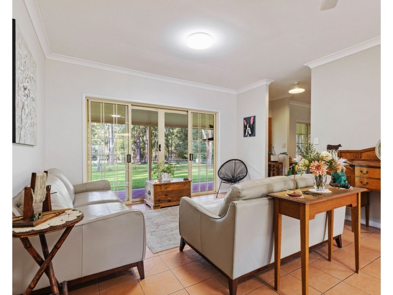 1 Ridgeview Court, Dakabin QLD 4503