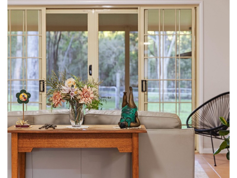 1 Ridgeview Court, Dakabin QLD 4503