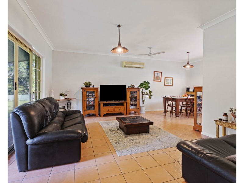 1 Ridgeview Court, Dakabin QLD 4503