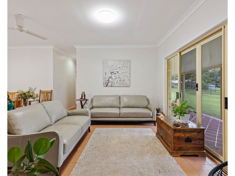 1 Ridgeview Court, Dakabin QLD 4503