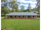 1 Ridgeview Court, Dakabin QLD 4503