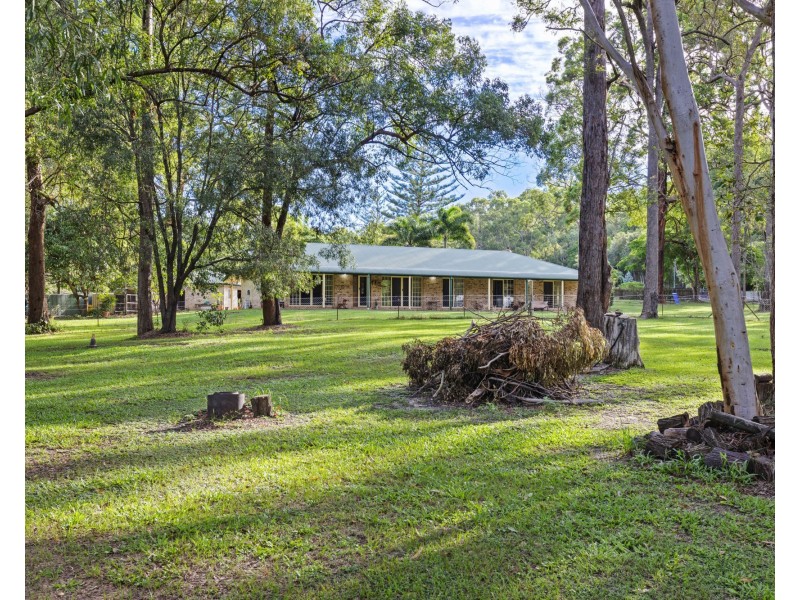 1 Ridgeview Court, Dakabin QLD 4503