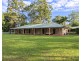 1 Ridgeview Court, Dakabin QLD 4503