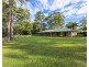 1 Ridgeview Court, Dakabin QLD 4503