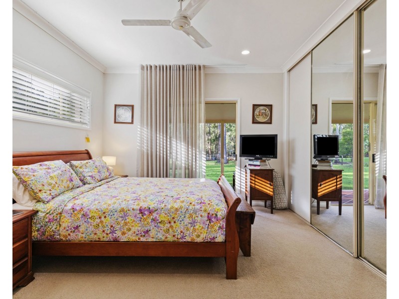 1 Ridgeview Court, Dakabin QLD 4503